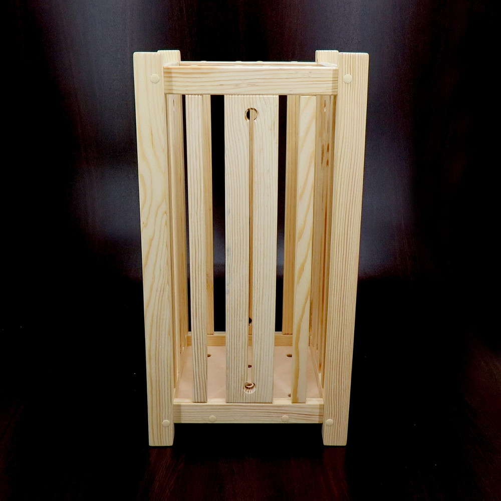 Подставка для зонтов 