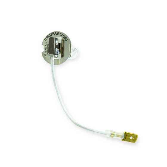 Автолампа 12V100W H3 Мукачево