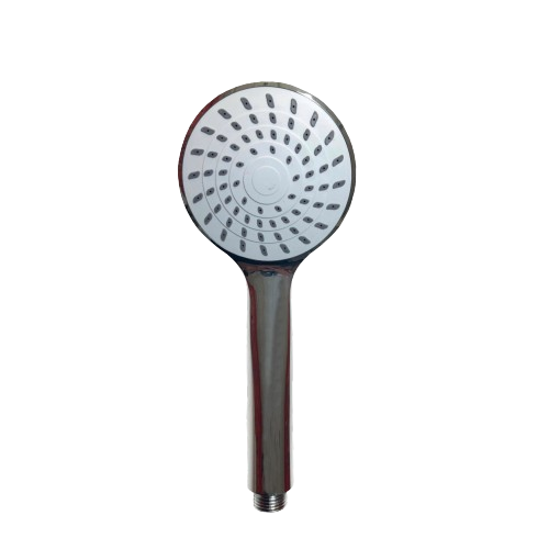 Лійка для душу RC-SHD001 Rico Житомир - фото 1