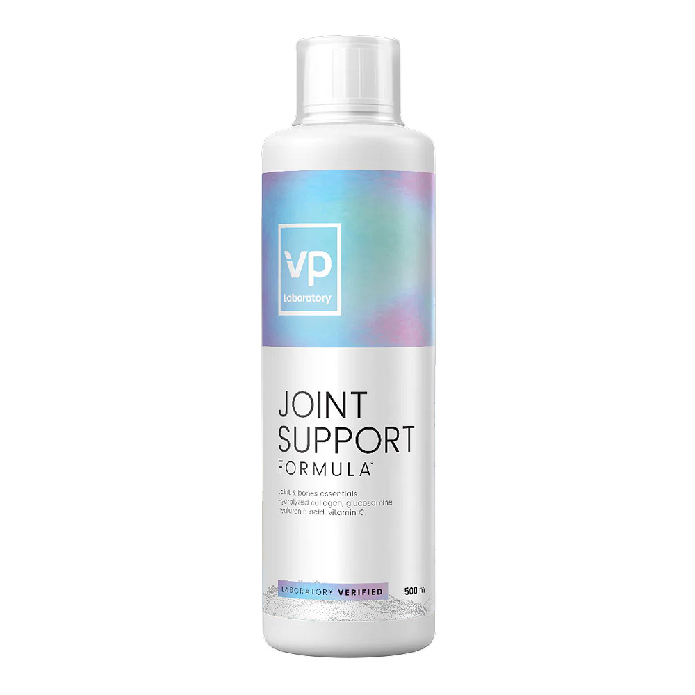 Хондропротектор VPLab Joint Support Formula - 500ml Луцьк - фото 1