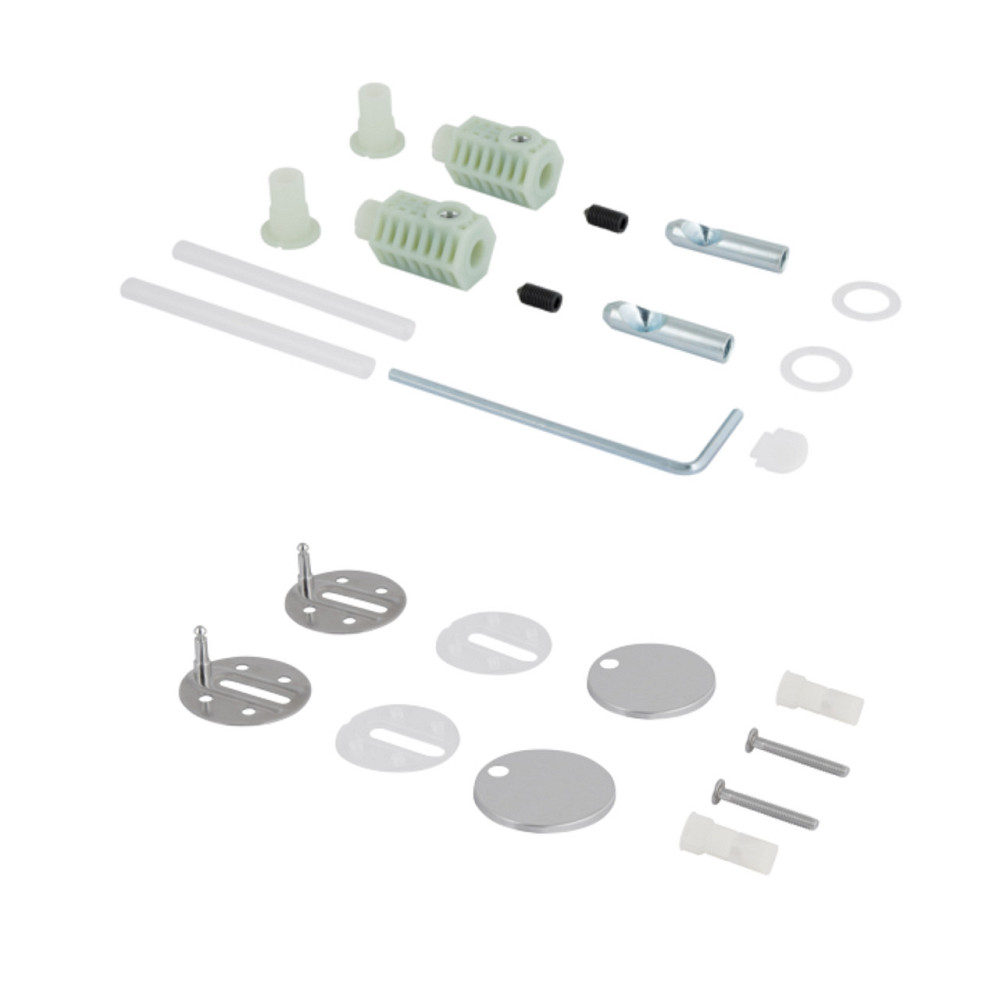 Унітаз підвісний Qtap Tern із сидінням Soft-close QT17332303ASW Київ - фото 9