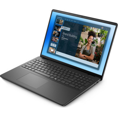 Ноутбук Dell 16 (DC16250RPLU011UA_UBU) Винница - изображение 7