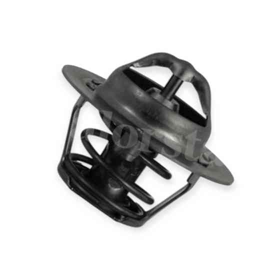 Термостат Scorpio, Sierra, Мондео 1.6-1.8i Форд Мукачево