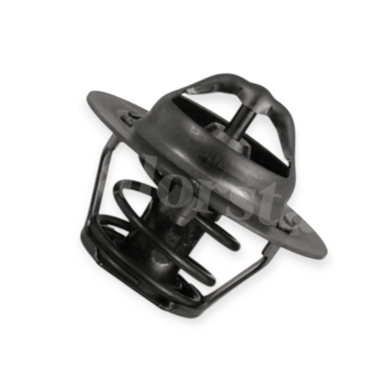 Термостат Scorpio, Sierra, Мондео 1.6-1.8i Форд Мукачево - фото 1