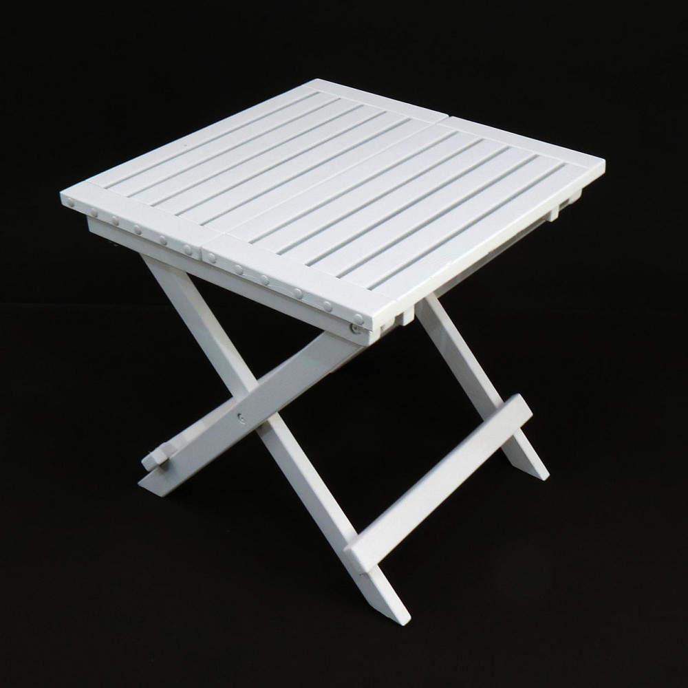 Столик раскладной 