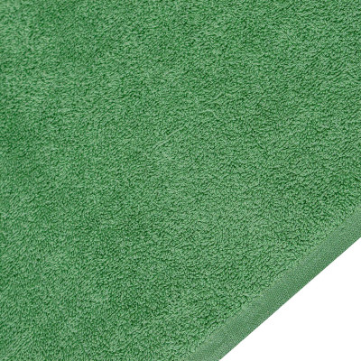 Полотенце Home Line Jade Green махровое (зеленое) 430 гр/м2 (К), 70х140 см (178656) Винница - изображение 2