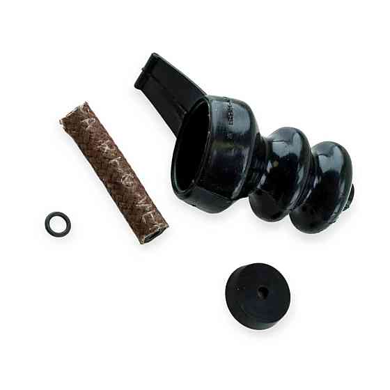 Ремкомплект циліндра зчеплення Камаз №35р головного Мукачево