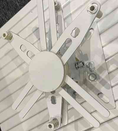 Sony VPL HW 50 ES. Київ