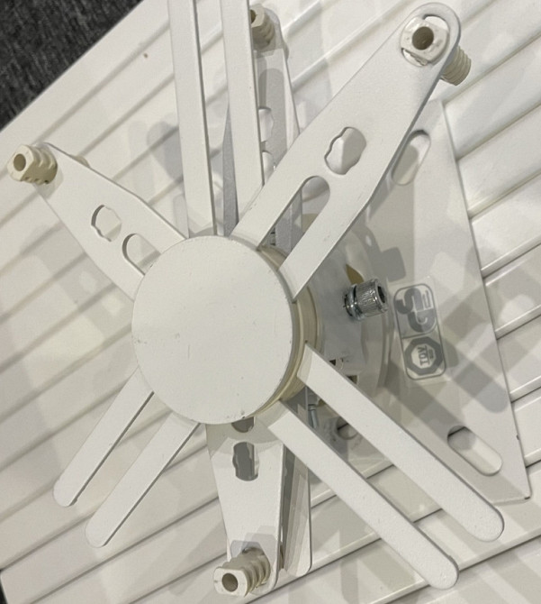 Sony VPL HW 50 ES. Київ - фото 2