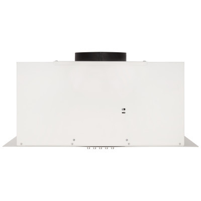 Витяжка кухонна Eleyus UNIA 1200 LED 52 WH Вінниця - фото 10