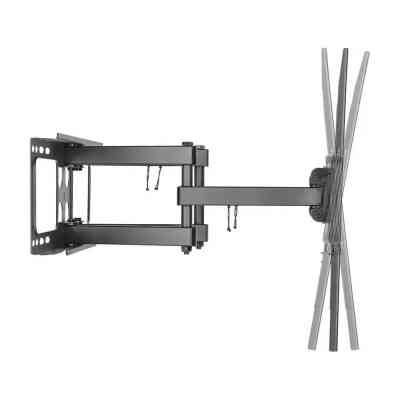 Кронштейн ITech PTRB49 Вінниця