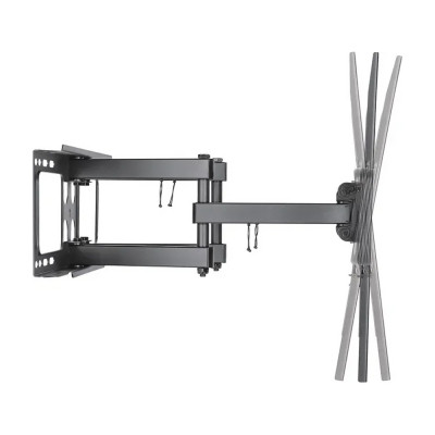 Кронштейн ITech PTRB49 Вінниця - фото 6