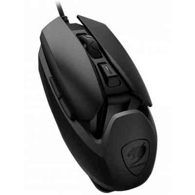 Мышка Cougar AirBlader USB Black Винница