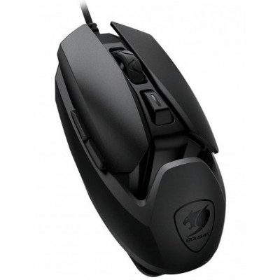 Мышка Cougar AirBlader USB Black Винница - изображение 2