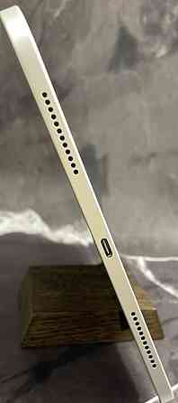 Планшет iPad 10.9 (2022) 64Gb. Silver. Київ