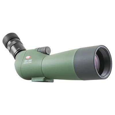 Подзорная труба Kowa TSN-601 60 mm Angled (10016) (925846) Винница - изображение 5