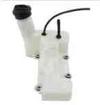 Бак топливный мотокосы St FS 120/200/250 Мукачево