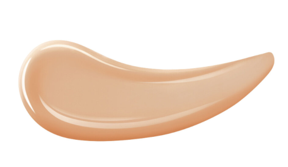 Тональная основа Yves Saint Laurent All Hours Glow Foundation Skin-Like Radiance MN1.5 Славянск