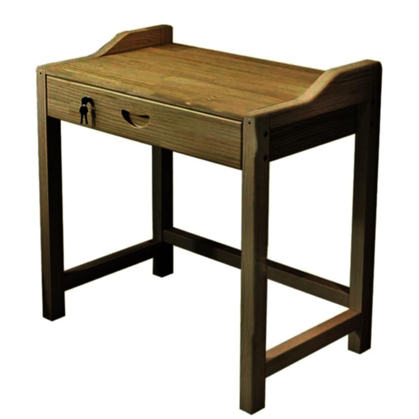 Приліжкова тумба "Ітоко" мускат Миколаїв - фото 1