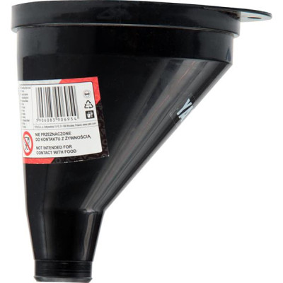 Лійка автомобільна Yato пластикова (YT-0695) Вінниця - фото 1