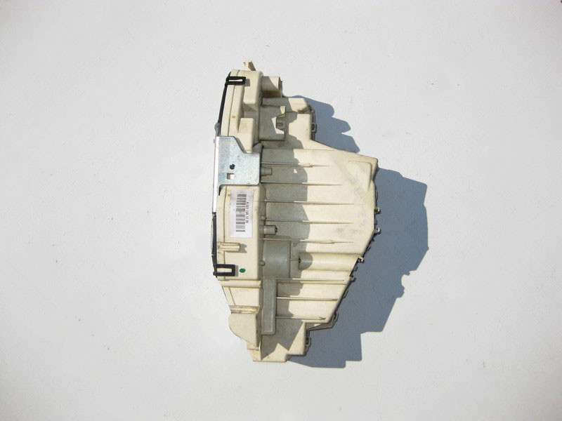 Mercedes-Benz  A2217301235 Замок задніх правих дверей Keyless-Go S-Class W221 USA Одесса - изображение 3