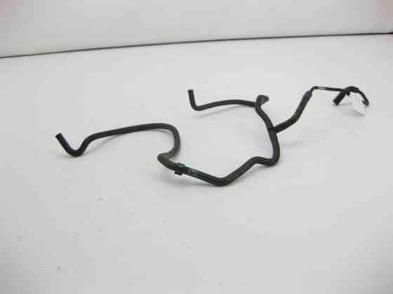 VAG  059131995J Одеса