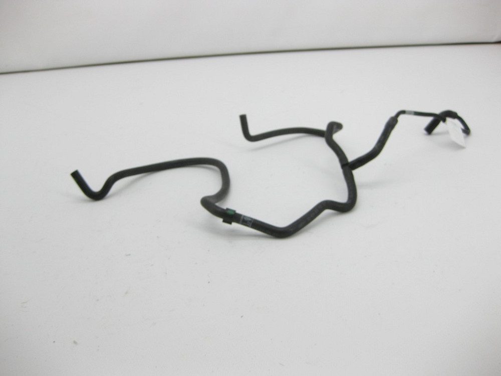 VAG  059131995J Одесса - изображение 3