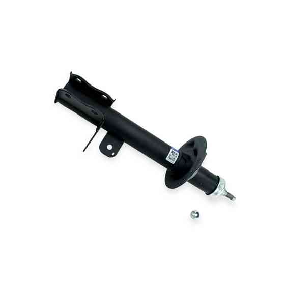 Амортизатор Lacetti задній лівий Chevrolet Мукачево