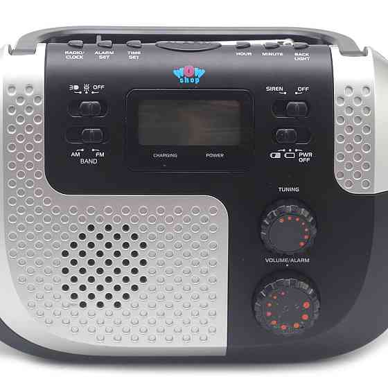 Радіо "Рекабель" Рівне