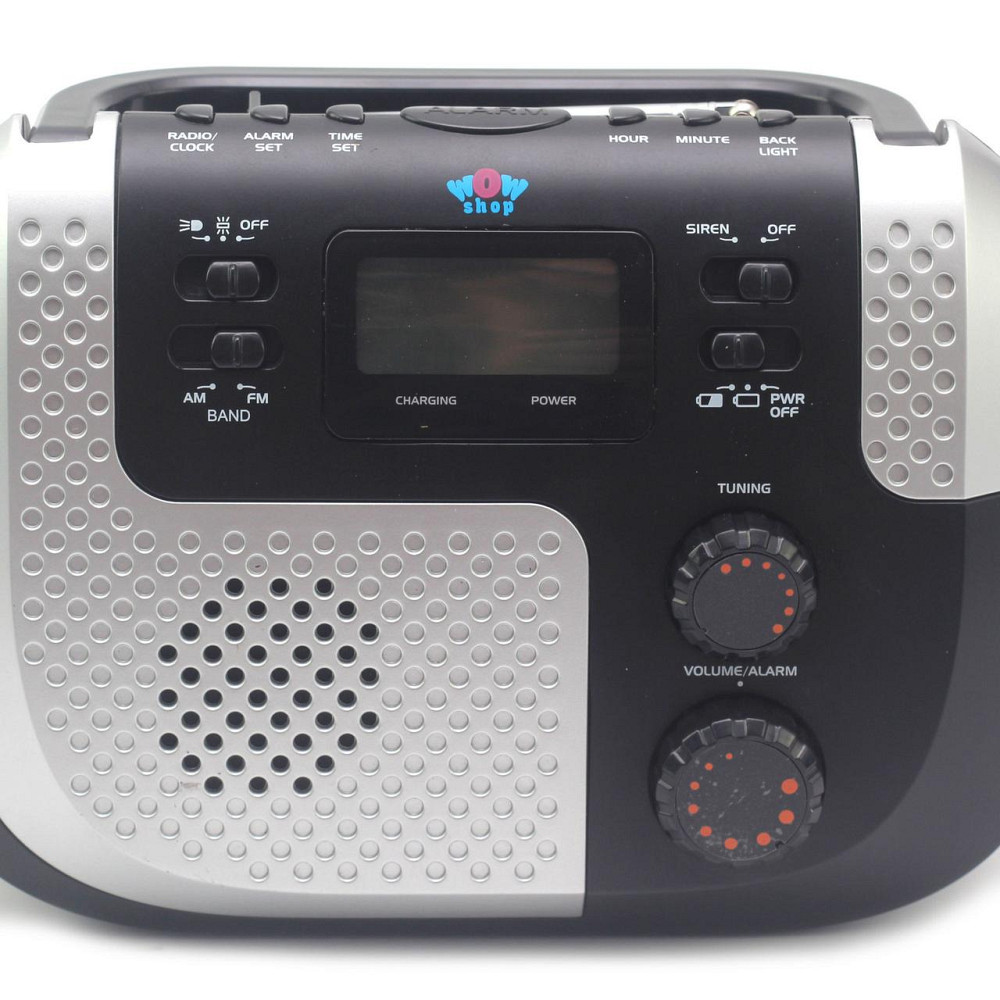 Радіо "Рекабель" Рівне - фото 4