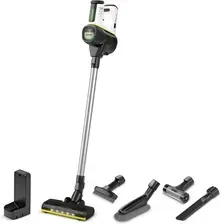 Пылесос Odkurzacz Karcher VC 7 Cordless yourMax 1.198-710.0 Киев - изображение 1