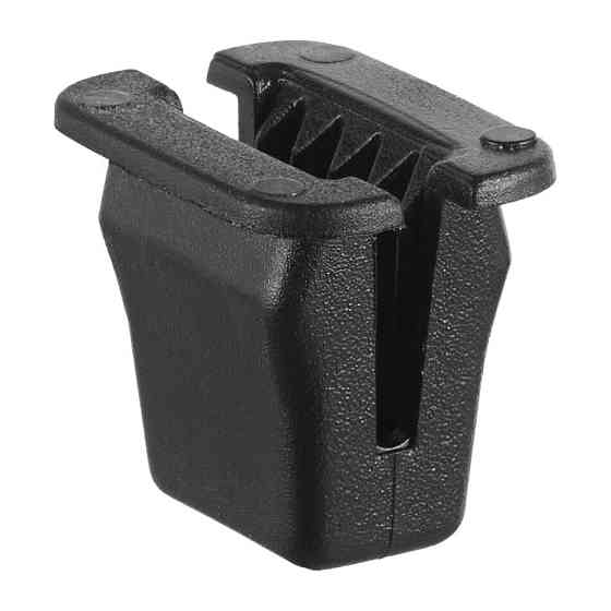 Вставка кузова Fiat Lancia Alfa Romeo 7578051 Киев