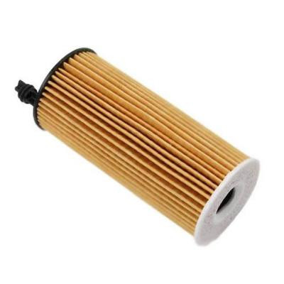 Фильтр масляный Bosch F 026 407 123 Винница - изображение 3