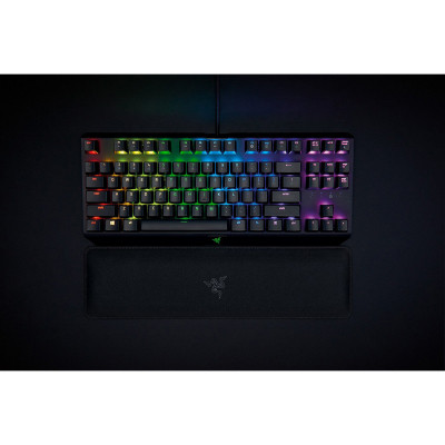 Подставка под запястья Razer Wrist Rest for Mini (RC21-01720100-R3M1) Винница - изображение 7