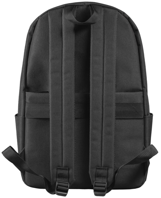 Рюкзак Defender City 15.6" (26090) (7106520) Київ - фото 7