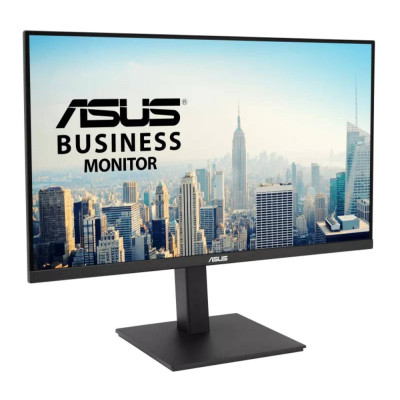 Монитор ASUS VA32UQSB Винница - изображение 2