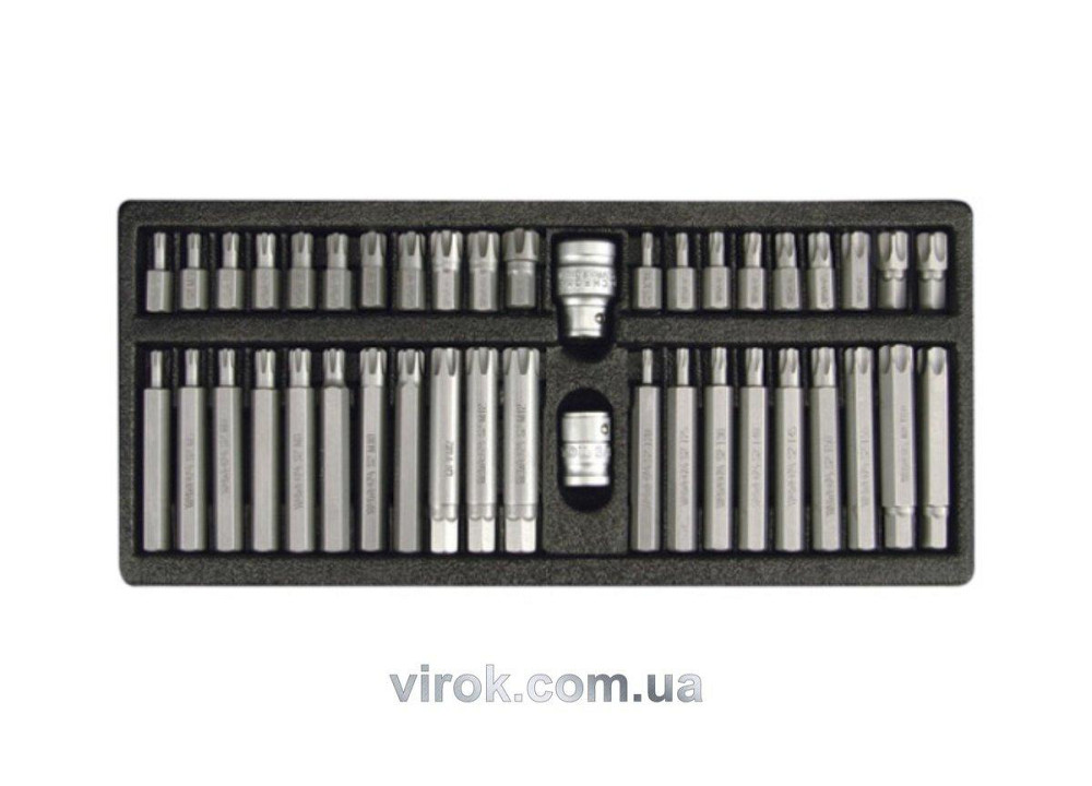 Стамеска M444 B/E CH 32 1-1/4IN Одеса - фото 1