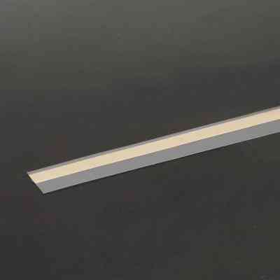 Лезо фотобарабану HP LJ M607 Static Control (HM607RECBLD-2T) Вінниця