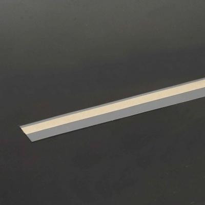 Лезвие фотобарабана HP LJ M607 Static Control (HM607RECBLD-2T) Винница - изображение 1