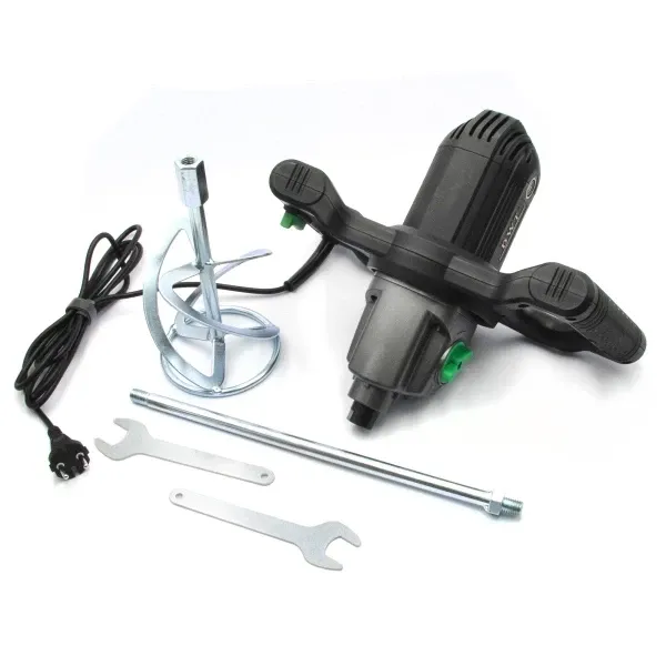 Міксер електричний DWT MXP12-12 Коломия - фото 2