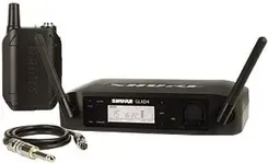 Мікрофон Sony ECM-678 Київ