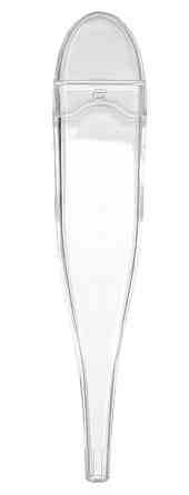 Електронний термометр Longevita MT-4218 (5895854) Київ