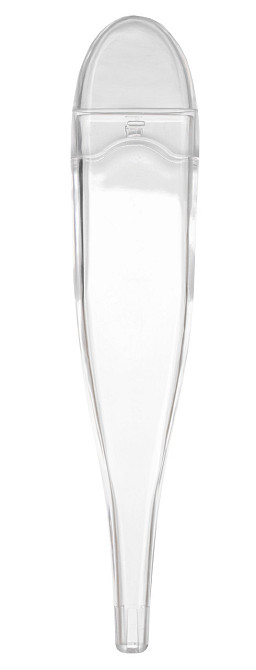 Электронный термометр Longevita MT-4218 (5895854) Киев - изображение 4