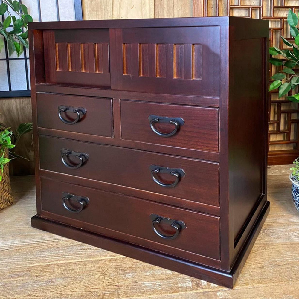 Комод тансу 