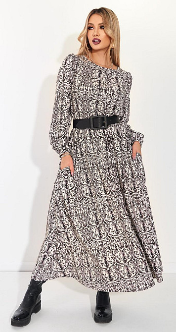 Красиве плаття (50) Київ - фото 8