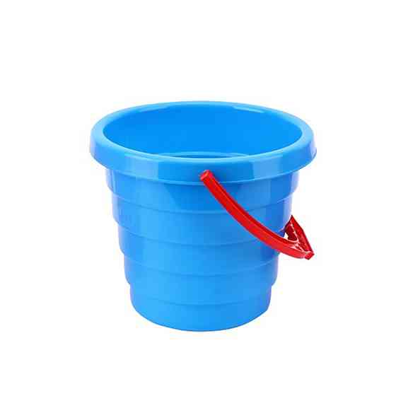 Детская игрушка 