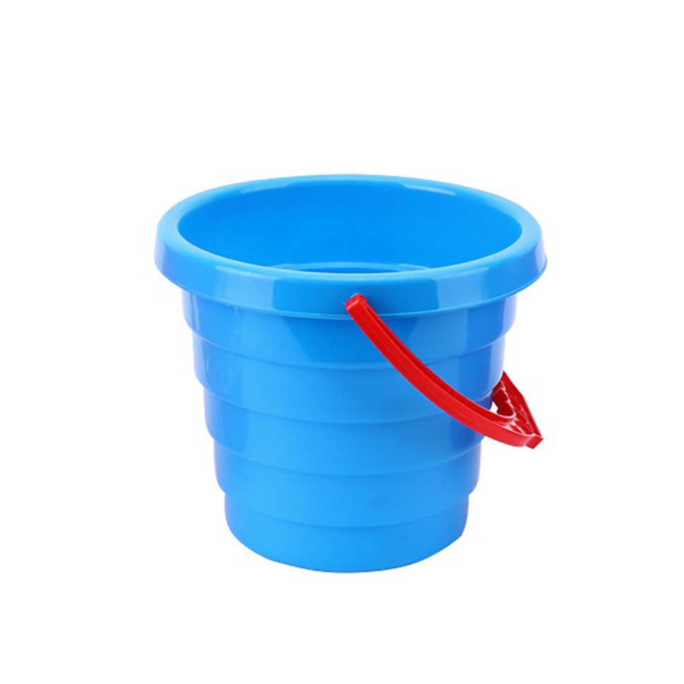 Детская игрушка 