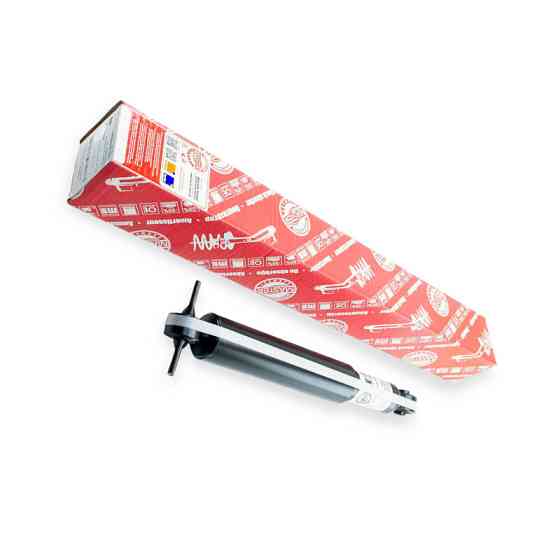 Амортизатор Форд Ескорт 95- задний Мукачево