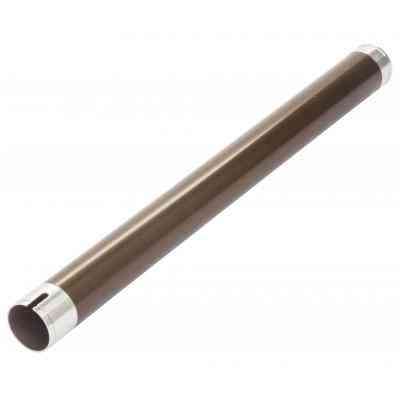 Вал тефлоновий Panasonic DP-1520/1515/1820/8016/8020 Veaye (DZLA000361-VE) Вінниця