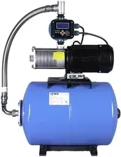 Насос Mini hydrofornia BIATECH SHM2-60 Киев